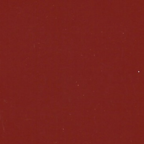 barn red swatch