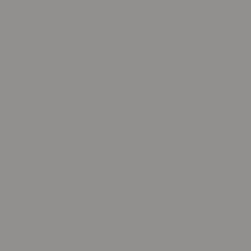 pewter grey swatch