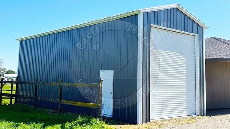 17x42x15 RV Cover