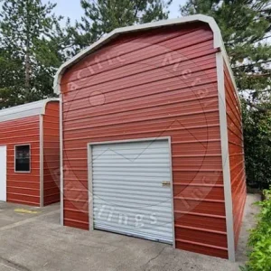 12x15x10-metal-garage-18657-1
