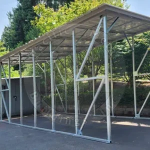 12x27x12-metal-carport-18656