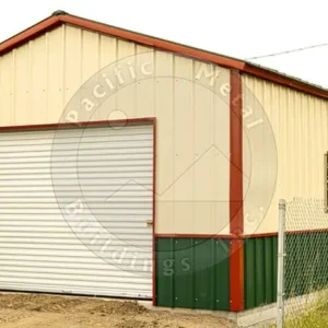 18x30x10-metal-garage-18646