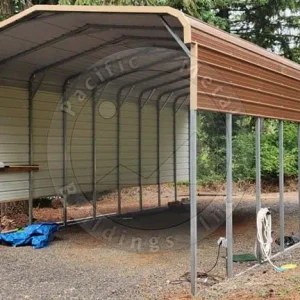 20x35x12-metal-carport-18661