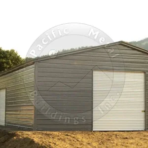 30x150x11-commercial-building