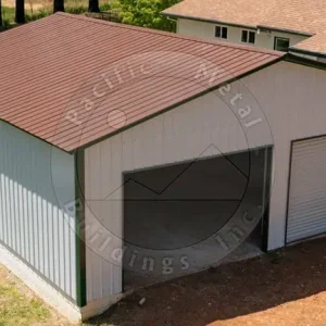 30x30x10-commercial-building-18549