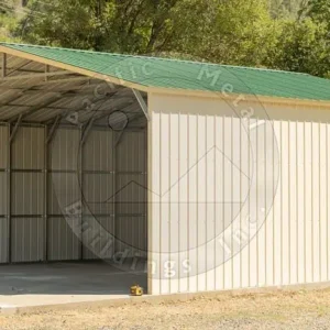 30x30x12-commercial-building-18612