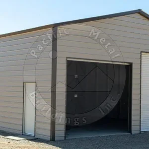30x33x14-commercial-building-18688