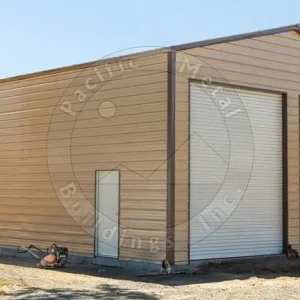 30x40x16-commercial-building-18689
