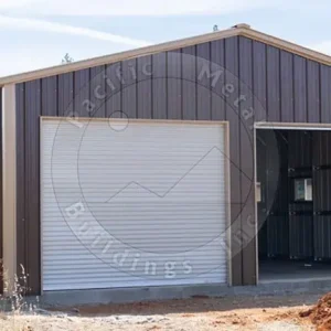 30x45x12-commercial-building-18532