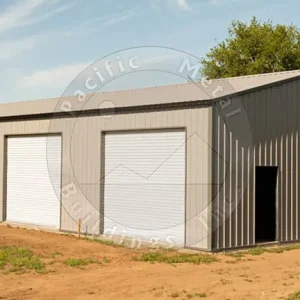 30x65x12-commercial-building-18458