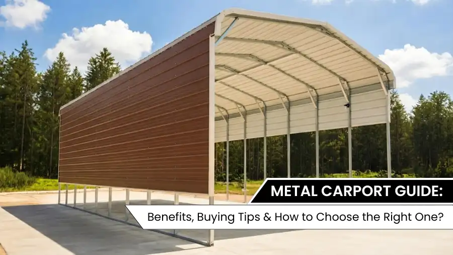 metal-carport-guide